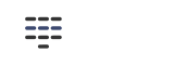 ?，斒松祥T(mén)測(cè)量