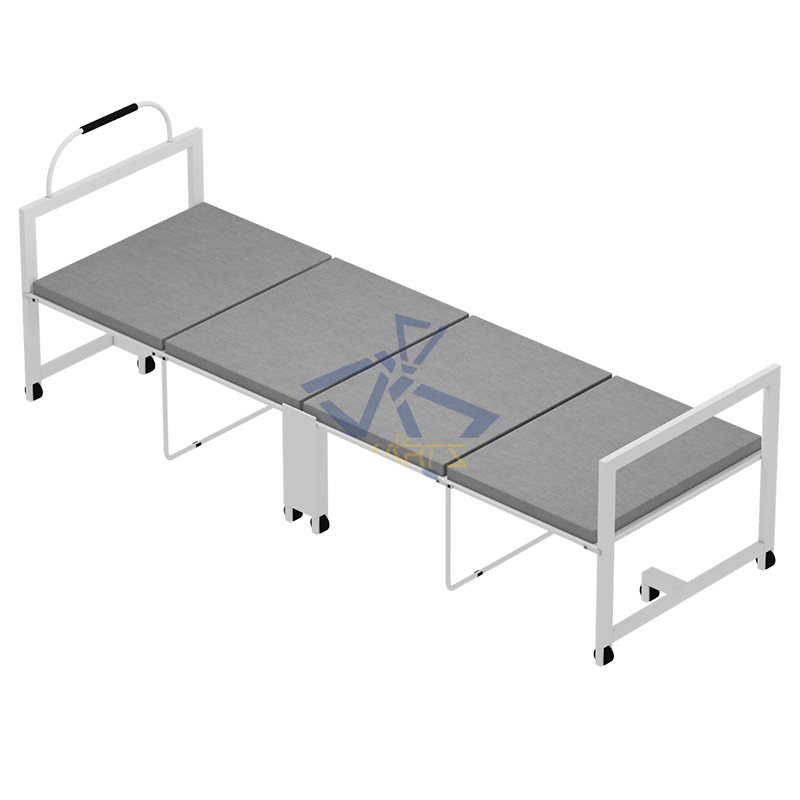 折疊床FC-CG0607